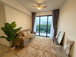 Tembusu Grand (D15), Condominium #626013591